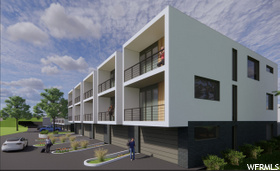 Photo 2 for 215 E 40th