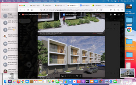 Photo 3 for 215 E 40th