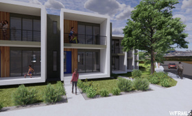 Photo 5 for 215 E 40th