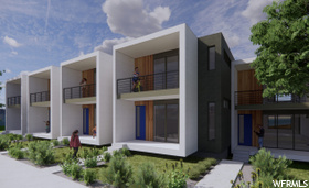 Photo 1 for 215 E 40th