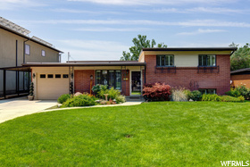 Reports | UtahRealEstate.com