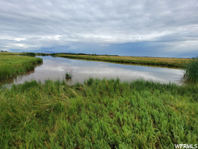 4100 S 5900 W MLS #1761047