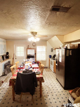 Photo 4 for 152 W 2nd St
