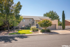 Photo 1 for 3049 Swiss Dr