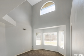 Photo 6 for 3049 Swiss Dr