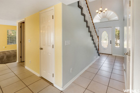 Photo 4 for 3049 Swiss Dr