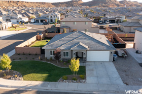 Photo 6 for 3290 E Sugar Maple Dr