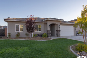 Photo 1 for 3290 E Sugar Maple Dr