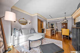 Photo 6 for 2300 Deer Valley Dr #633