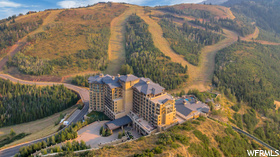 Photo 1 for 2300 Deer Valley Dr #633