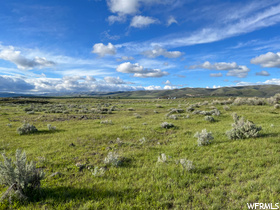 Address Not Available MLS #1791542