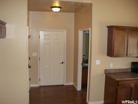 Photo 5 for 3509 S Lake Mountain Dr