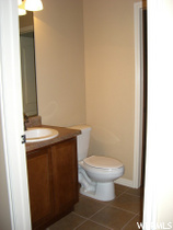 Photo 6 for 3509 S Lake Mountain Dr