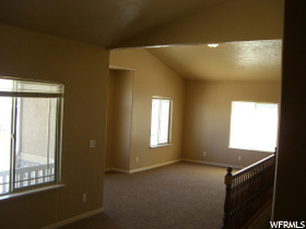 Photo 2 for 3509 S Lake Mountain Dr