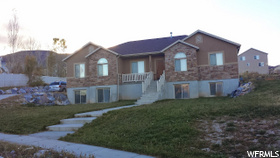 Photo 1 for 3509 S Lake Mountain Dr