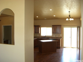 Photo 4 for 3509 S Lake Mountain Dr