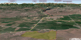 1181  Big Sky Trl MLS #1812636