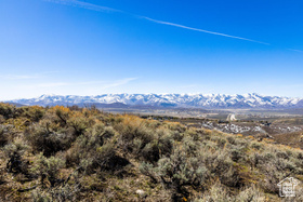 Photo 5 for 4220 Pinnacle Sky Loop