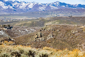 Photo 6 for 4220 Pinnacle Sky Loop