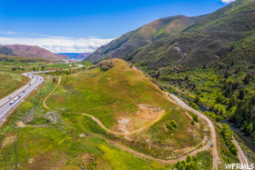 9800 S Old Hwy 189 Hwy MLS #1821444