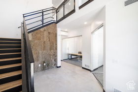 Photo 4 for 1086 W Wasatch Spring Rd #T-1