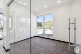 Photo 5 for 1086 W Wasatch Spring Rd #T-1
