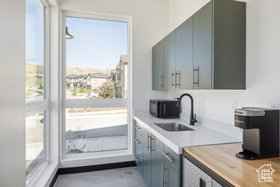 Photo 6 for 1076 W Wasatch Springs Rd #T-4