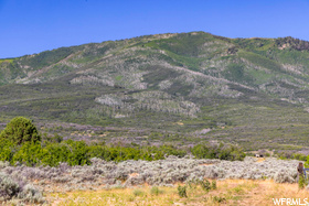 2120  Little Valley Rd MLS #1829359