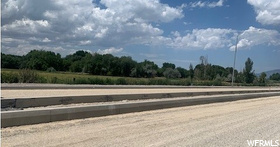 3350 W Center St MLS #1831104