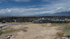 1367 S 370 E MLS #1832540