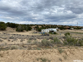 Address Not Available MLS #1836357