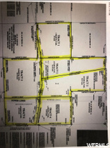 3100 E 5600 S MLS #1839448