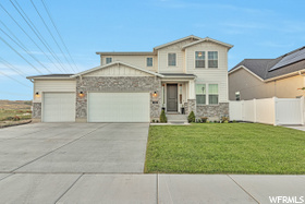 Photo 3 for 4012 W Holbrook Way