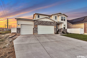 Photo 6 for 4012 W Holbrook Way