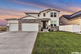 Photo 5 for 4012 W Holbrook Way