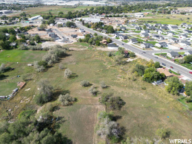 265 E Larsen Ln MLS #1846414