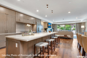 Photo 6 for 2290 Deer Valley Dr #3050