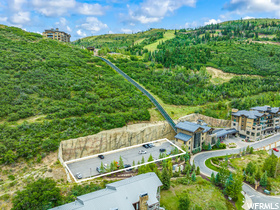 Photo 4 for 2290 Deer Valley Dr #3050