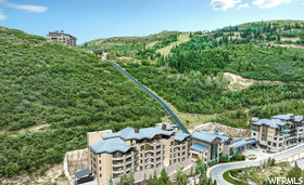 Photo 1 for 2290 Deer Valley Dr #3050