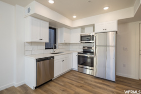 Photo 6 for 1185 S Murphy Ln #106B