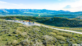 4314  Pinnacle Sky Loop MLS #1850762