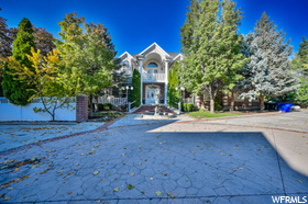 Photo 1 for 1338 W 4800 South