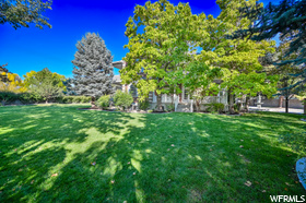 Photo 6 for 1338 W 4800 South