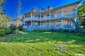 Photo 3 for 1338 W 4800 South