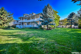 Photo 4 for 1338 W 4800 South