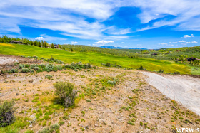 Photo 4 for 3244 Range Ct
