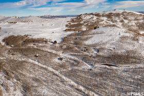 5256 N Grandview Rd MLS #1852718