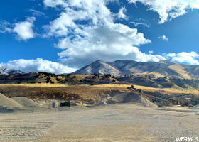 Address Not Available MLS #1854024