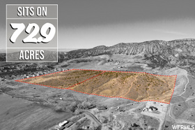 3370 W Pit Rd MLS #1858588