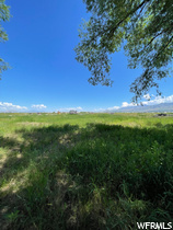 777 W 2200 N MLS #1859122